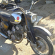 Illustration for article titled At $1,600, Could This 1965 Honda CA77 Be a Dream Come True?